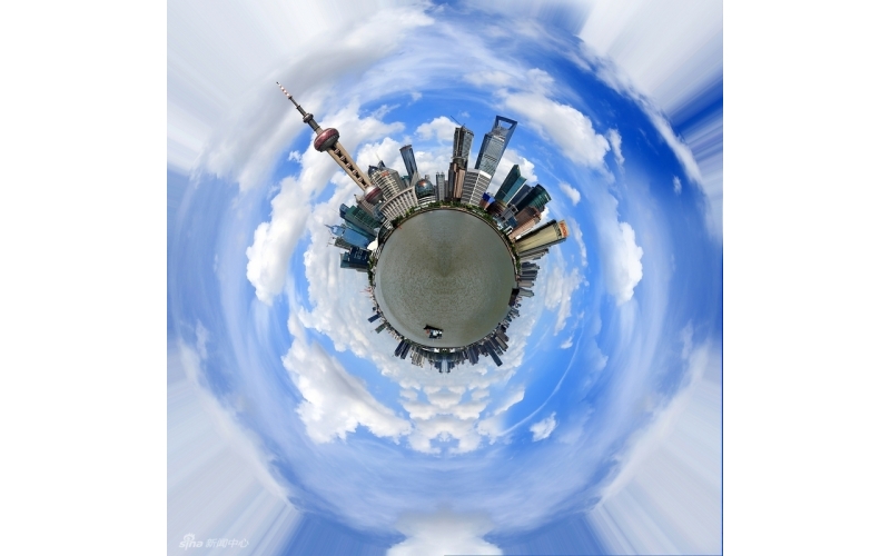 M8小鏡頭1/2.7芯片廣角配10x10定位柱底座F3.0光圈焦距f3.2mm